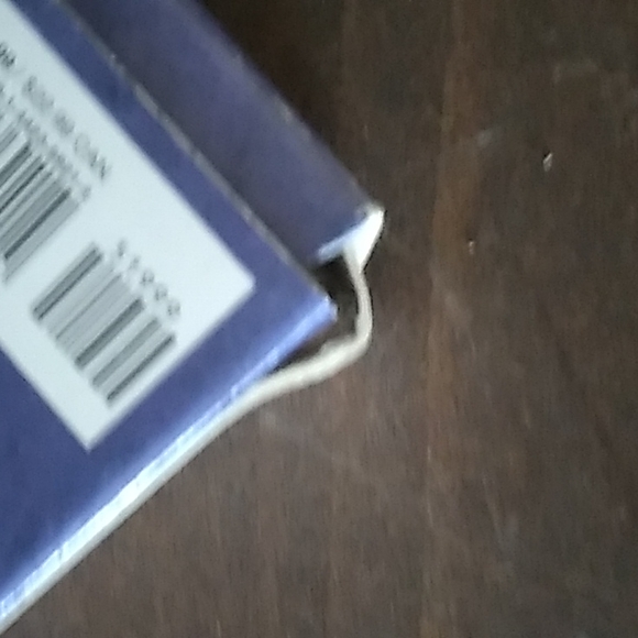 Rush Limbaugh DVD - Picture 13 of 15